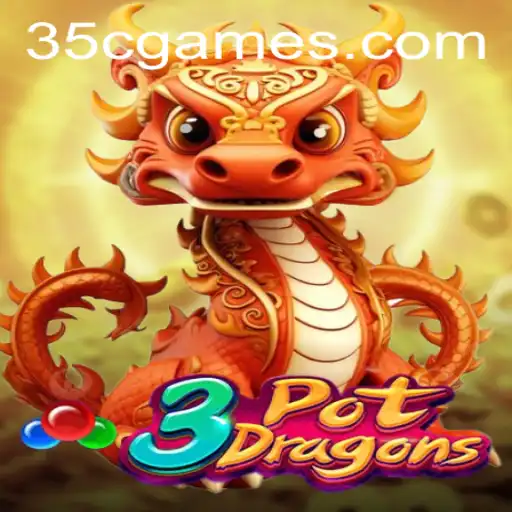 Explorando o Universo de 3PotDragons: Um Novo Fenômeno no Mundo dos Jogos