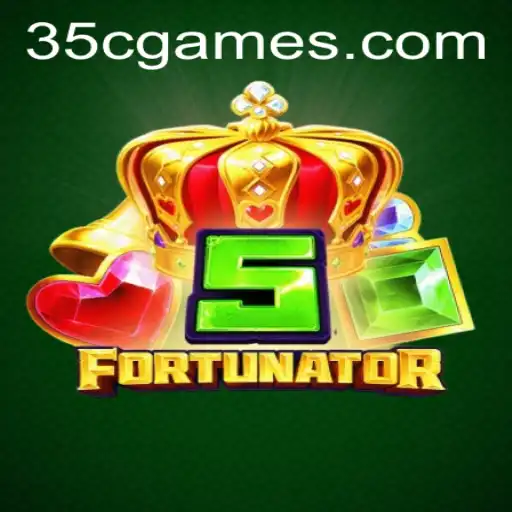 Explorando o Fascinante Mundo de 5Fortunator: Um Guia Completo