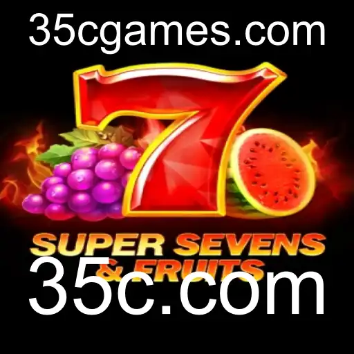 Explorando o Universo Atraente de 7SuperSevensFruits