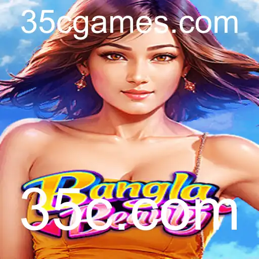 Descubra o Mundo de BanglaBeauty: Um Jogo Fascinante com 35c.com