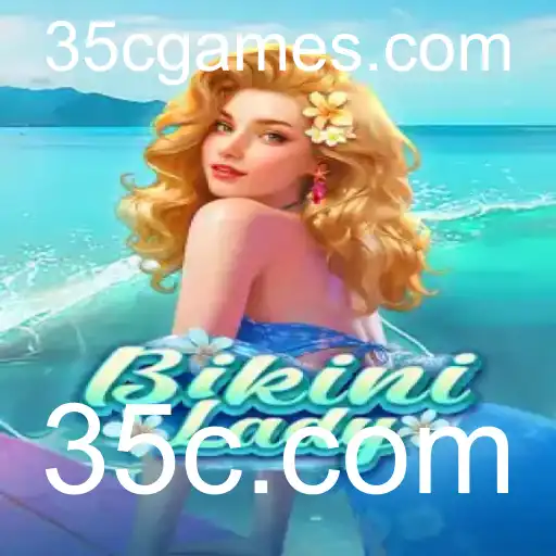 Explorando o BikiniLady: A Aventura Interativa de 35c.com