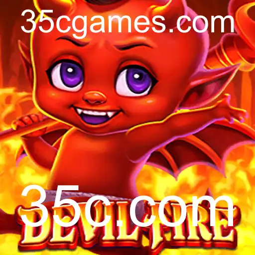 DevilFire: Um Mergulho no Universo das Chamas e Desafios