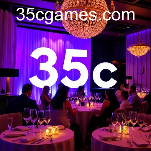 Eventos exclusivos