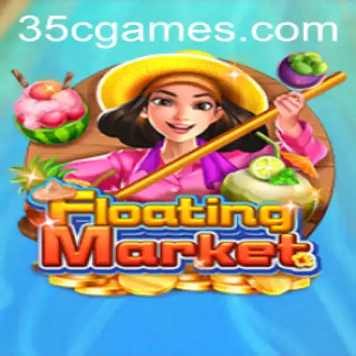 Descubra o Inovador Jogo FloatingMarket e Suas Regras Fascinantes