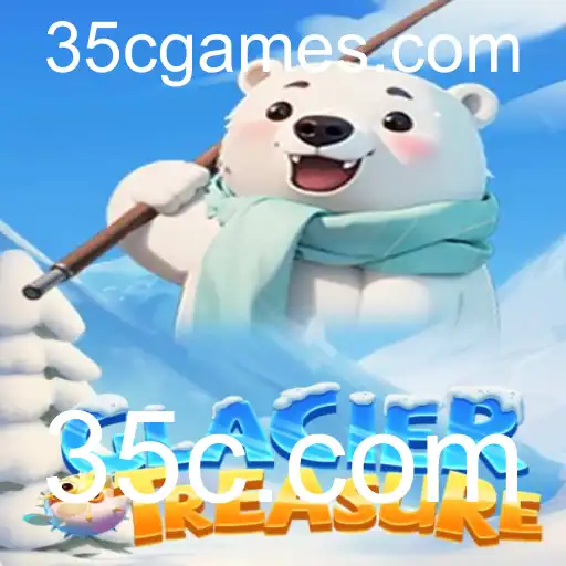 Desvendando os Mistérios de GlacierTreasure: O Jogo de Aventura Gelada