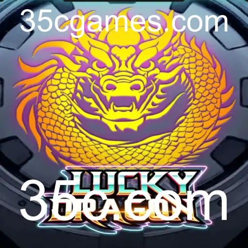 Descobrindo LuckyDragon: Um Mundo de Aventuras e Fortunas
