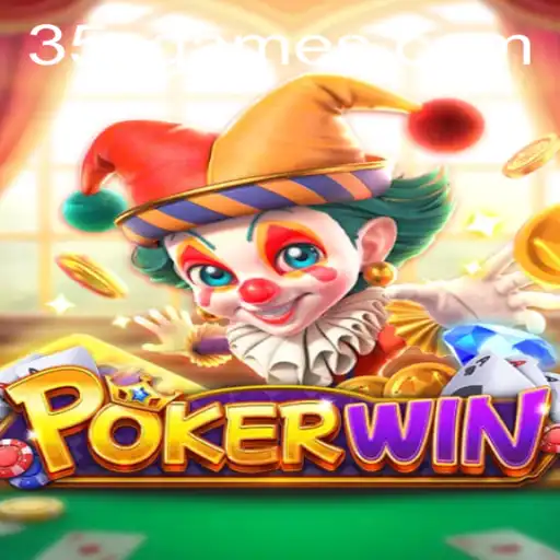 Descubra o Mundo de POKERWIN: Estratégias e Regras para Dominar