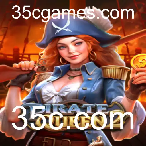 PirateQueen2: Aventuras e Estratégias no Mar dos Sete Mares