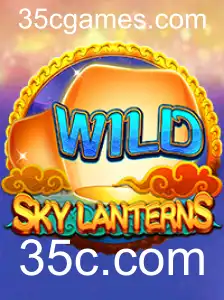 SkyLanterns: Explore o Inovador Jogo de Tabuleiro Inspirado em Tradições Milenares