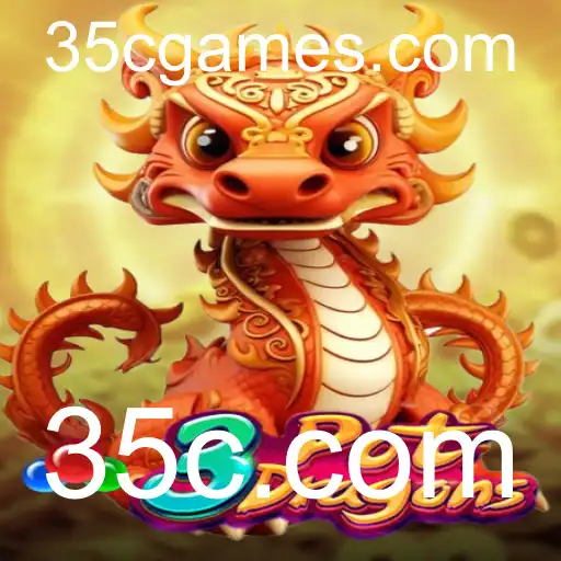 Explorando o Universo de 3PotDragons: Um Novo Fenômeno no Mundo dos Jogos