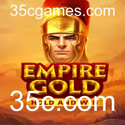 EmpireGold: Descubra os Segredos do Fascinante Mundo dos Jogos de Estratégia