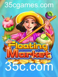 Descubra o Inovador Jogo FloatingMarket e Suas Regras Fascinantes
