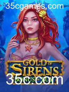 Explorando o Mundo de GoldofSirensBonusBuy