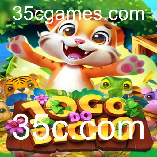 Explorando o Jogo do Bicho e suas Regras: Uma Visão Moderna