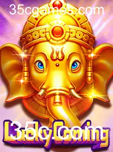 Explorando o Mundo de LuckyComing: Um Guia Completo