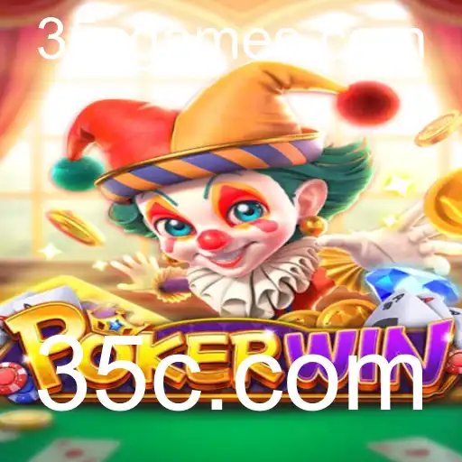 Descubra o Mundo de POKERWIN: Estratégias e Regras para Dominar