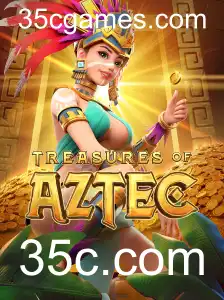 Explorando o Fascinante Mundo de 'Treasures of Aztec': Descrição, Introdução e Regras