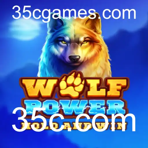 Descrição Completa de WolfPower e Como Jogar