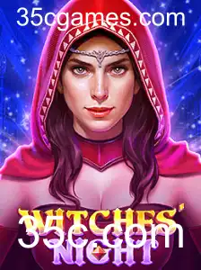 Descubra o Universo Mágico de WitchesNight: Regras, Introdução e Mais